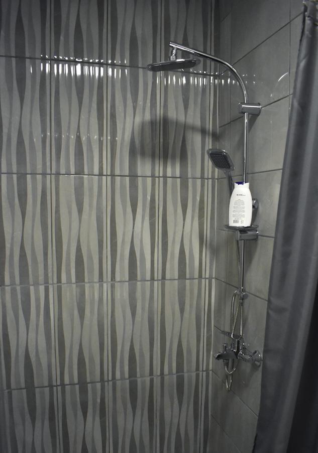 Apartmani ズレニャニン エクステリア 写真