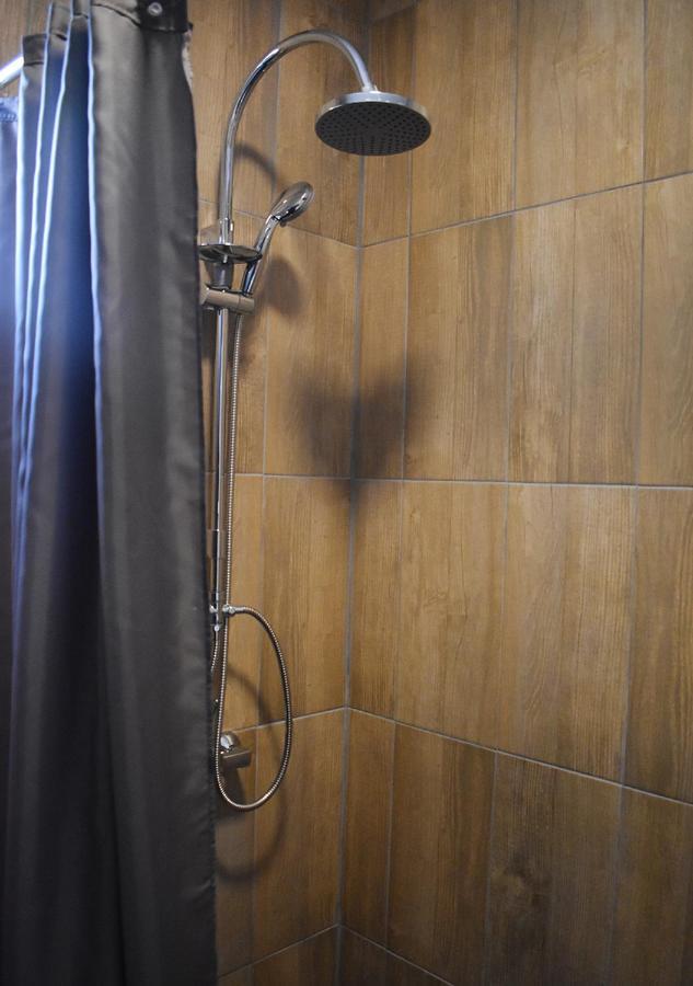 Apartmani ズレニャニン エクステリア 写真